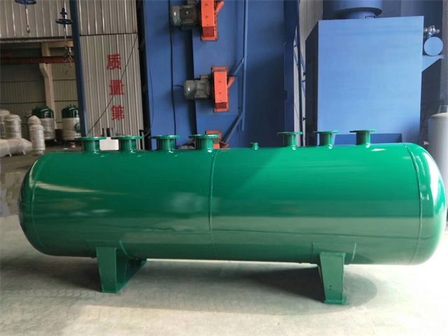 蒸汽东光东光东光分汽缸规格